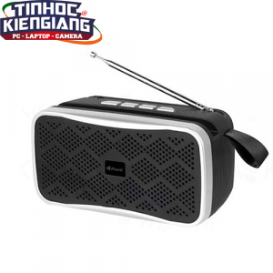 Loa Kisonli Bluetooth VS-2