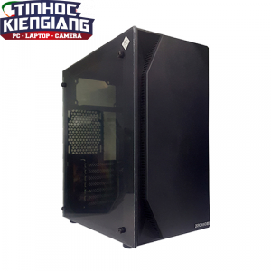 Vỏ máy tính ZEROWIND 1
