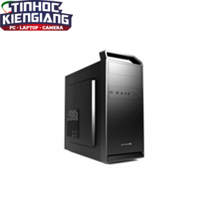 Vỏ máy tính Case SAHARA S3