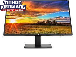 Màn hình vi tính HP  23.8" P241v (6CQ79AA)
