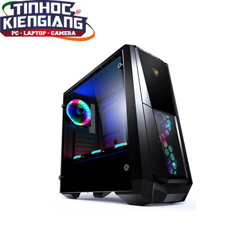 5eb0cdc5a2c8f_lehuycomputer