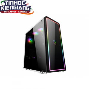 Vỏ máy tính case SAHARA P36