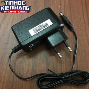 Bộ nguồn Adapter Camera Sony 12V-2A