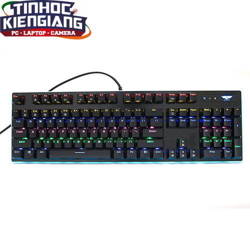 5eb66e398d3a5_lehuycomputer