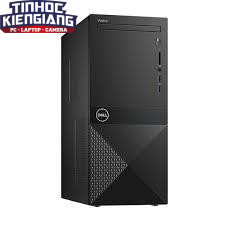 Máy tính để bàn/PC Dell Vostro 3671(V579Y1W) / i5-9400/4G/1Tb/DVDRW/K&M