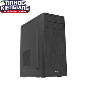 Vỏ máy tính AEROCOOL CS-1103