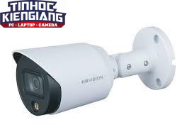 Camera 4 in 1 2.0 Megapixel KBVISION KX-CF2101S