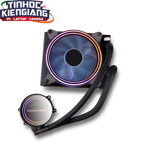 5ebe132e00170_lehuycomputer