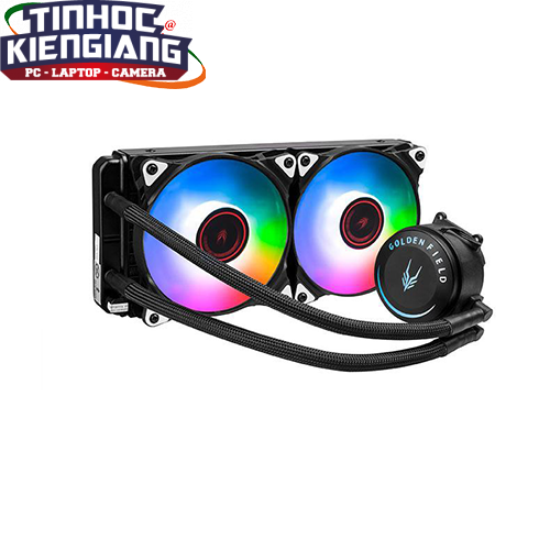 5ebe13d6274b1_lehuycomputer