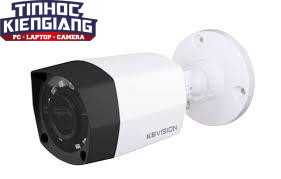 Camera 4 in 1 hồng ngoại 1.0 Megapixel KBVISION KX-A1003C4