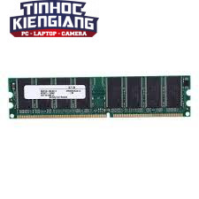Ram Máy Tính DDR3 ECC 16GB/1600Mhz Registered(chạy MB X79/X99)