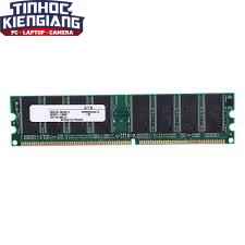 Ram Máy Tính DDR3 ECC 16GB/1600Mhz Registered(chạy MB X79/X99)