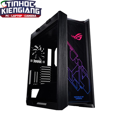 5ec35428a7faa_lehuycomputer-1