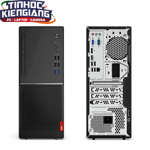 Máy bộ Lenovo V530-15ICB/ G5420/ 4GB/ 1TB/ K&M/ Freedos