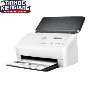 Máy Scan HP Enterprise Flow 7000S3 - L2757A