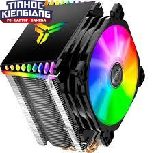 Tản nhiệt khí Jonsbo CR1400 RGB
