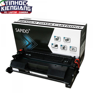 Cartridge Sapido 26A