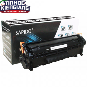 Cartridge Sapido 36A