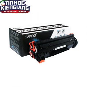 Cartridge Sapido 80A