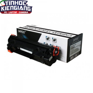 Cartridge Sapido 85A