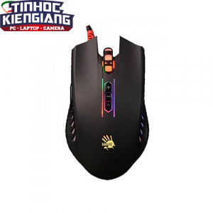 Chuột máy tính Gaming Bloody Q81