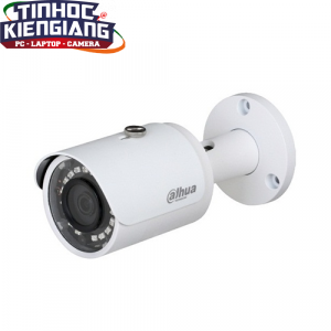 Camera IP hồng ngoại 4.0 Megapixel DAHUA IPC-HFW1431SP-S4