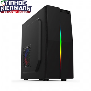 Vỏ máy tính Emaster ECG609