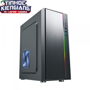 Vỏ máy tính Emaster ECG713