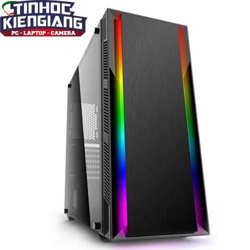 5ece3126c27c0_lehuycomputer