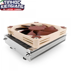 Tản Nhiệt Khí Noctua NH-L9a-AM4