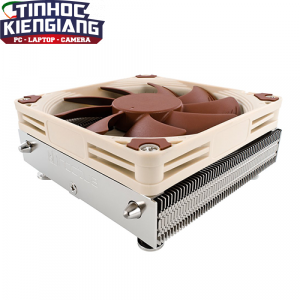 Tản Nhiệt Khí Noctua NH - L9i