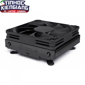 Tản Nhiệt Khí Noctua NH-L9i CH.BK