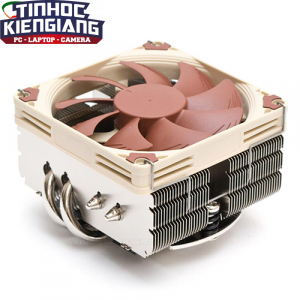 Tản Nhiệt Khí Noctua NH-L9X65