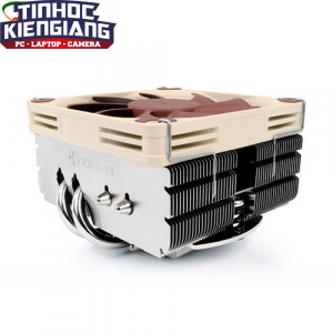 Tản Nhiệt Khí Noctua NH-L9x65 SE-AM4
