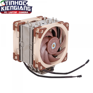 Tản Nhiệt Khí Noctua NH-U12A