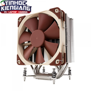Tản Nhiệt Khí Noctua NH-U12DXI4