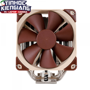 Tản Nhiệt Khí Noctua NH-U12S