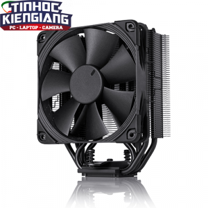 Tản Nhiệt Khí Noctua NH-U12S-BK