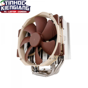 Tản Nhiệt Khí Noctua NH-U14S
