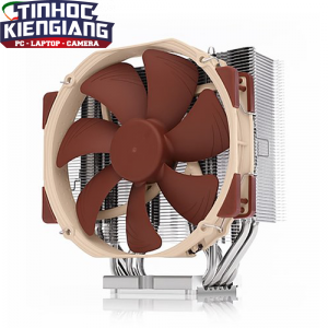 Tản Nhiệt Khí Noctua NH-U14S-DX-3647