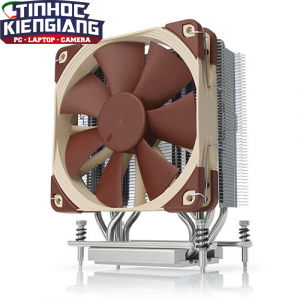 Tản Nhiệt Khí Noctua NH-U12S TR4-SP3