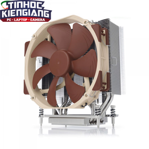 Tản Nhiệt Khí Noctua NH-U14S TR4-SP3