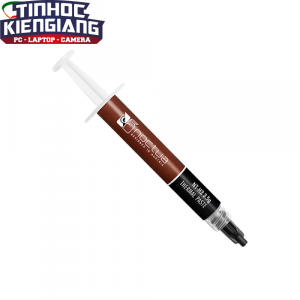 Keo Tản nhiệt Noctua NT-H2 khối lượng 3.5gram