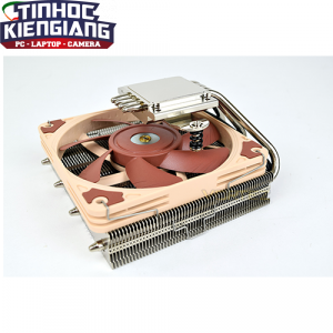 Tản Nhiệt Khí Noctua NH-L12S