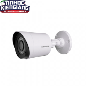 Camera 4 in 1 hồng ngoại 2.0 Megapixel KBVISION KX-A2011C4
