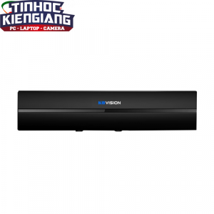 Đầu ghi hình 8 kênh 5 in 1 KBVISION KX-A7108SD6