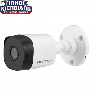 Camera 4 in 1 hồng ngoại 2.0 Megapixel KBVISION KX-A2111C4