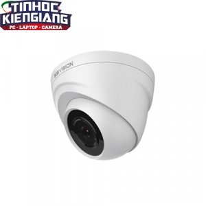 Camera Dome 4 in 1 2.0 Megapixel KBVISION KX-C2012C4
