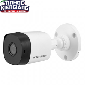 Camera 4 in 1 hồng ngoại 2.0 Megapixel KBVISION KX-A2011S4