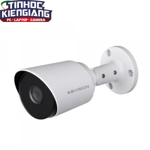 Camera 4 in 1 hồng ngoại 2.0 Megapixel KBVISION KX-C2121S4
